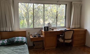 CASA EN VENTA EN LA SEATTLE