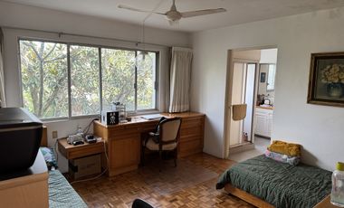 CASA EN VENTA EN LA SEATTLE