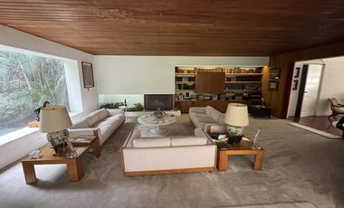 CASA EN VENTA EN LA SEATTLE