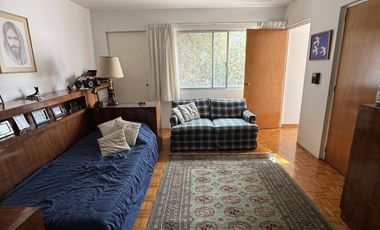 CASA EN VENTA EN LA SEATTLE