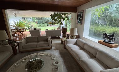 CASA EN VENTA EN LA SEATTLE