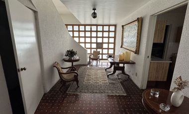 CASA EN VENTA EN LA SEATTLE