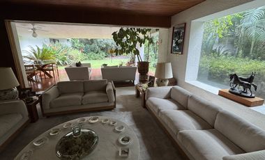 CASA EN VENTA EN LA SEATTLE