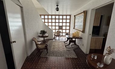 CASA EN VENTA EN LA SEATTLE