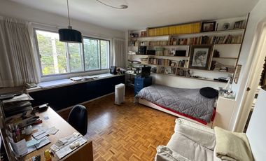CASA EN VENTA EN LA SEATTLE