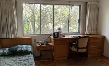 CASA EN VENTA EN LA SEATTLE