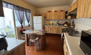 CASA EN VENTA EN LA SEATTLE