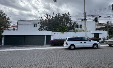 CASA EN VENTA EN LA SEATTLE