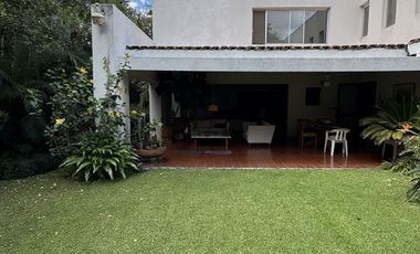 CASA EN VENTA EN LA SEATTLE