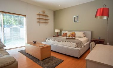 CASA EN VENTA EN FRACCIONAMIENTO LOS JALES EN ZAPOPAN CON ALBERCA Y MUY AMPLIA
