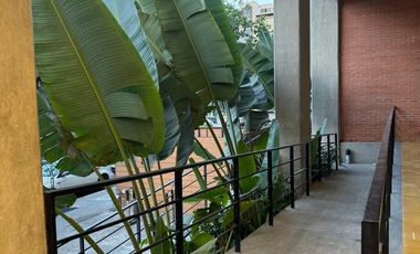 DEPARTAMENTO EN VENTA TORRE WIT AMUEBLADO