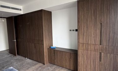 DEPARTAMENTOS EN PRE-VENTA ZONA COUNTRY CLUB DE 2 RECAMARAS