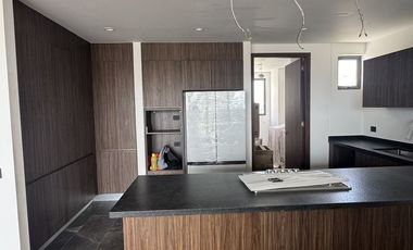 DEPARTAMENTOS EN PRE-VENTA ZONA COUNTRY CLUB DE 2 RECAMARAS