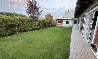 Casa - General Fernandez Oro