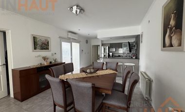 Casa - General Fernandez Oro