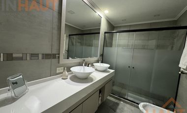 Casa - General Fernandez Oro