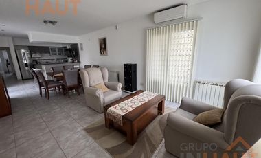 Casa - General Fernandez Oro