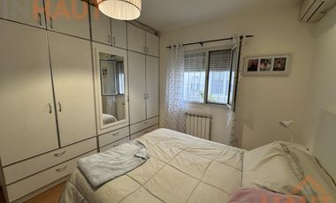 Casa - General Fernandez Oro