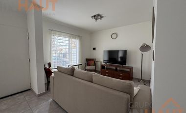 Casa - General Fernandez Oro