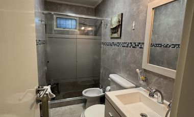 Casa - General Fernandez Oro