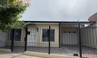 Casa - General Fernandez Oro