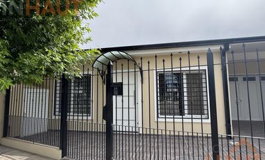 Casa - General Fernandez Oro