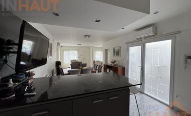 Casa - General Fernandez Oro