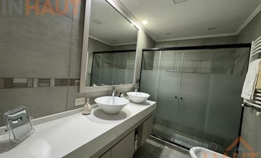 Casa - General Fernandez Oro