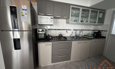 Casa - General Fernandez Oro