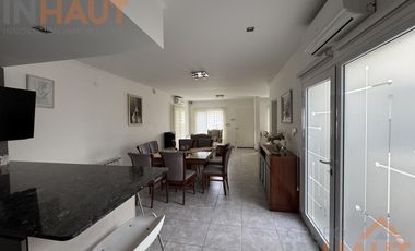 Casa - General Fernandez Oro