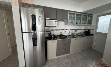 Casa - General Fernandez Oro