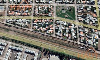 Casa - General Fernandez Oro