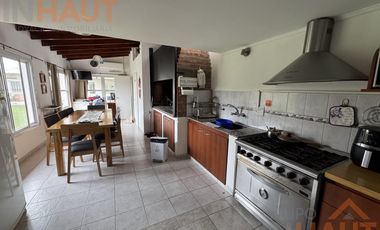 Casa - General Fernandez Oro