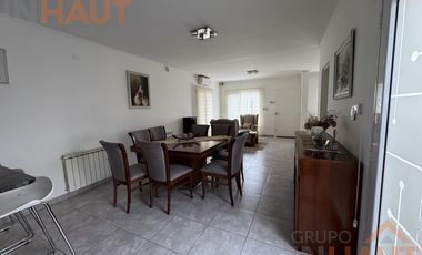 Casa - General Fernandez Oro