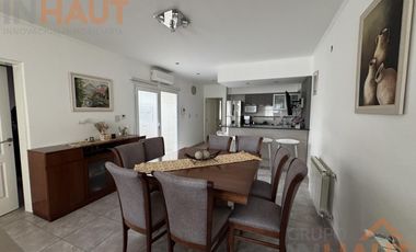 Casa - General Fernandez Oro