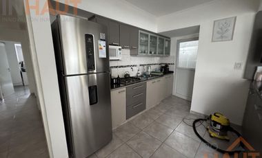 Casa - General Fernandez Oro