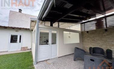 Casa - General Fernandez Oro