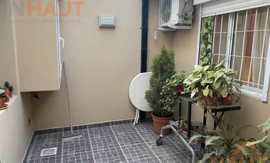 Casa - General Fernandez Oro