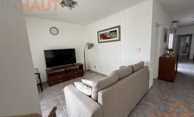 Casa - General Fernandez Oro