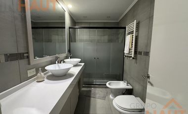 Casa - General Fernandez Oro