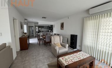 Casa - General Fernandez Oro