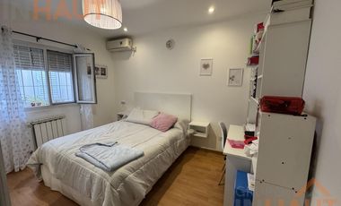 Casa - General Fernandez Oro