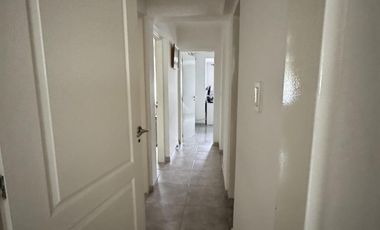 Casa - General Fernandez Oro