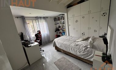 Casa - General Fernandez Oro