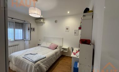 Casa - General Fernandez Oro