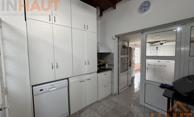 Casa - General Fernandez Oro