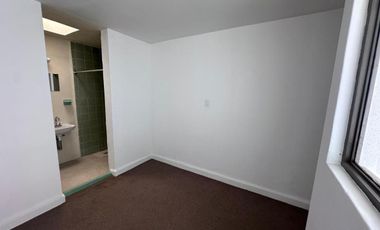 Casa en Renta en JARDINES DE COYOACAN