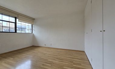 Casa en Renta en JARDINES DE COYOACAN