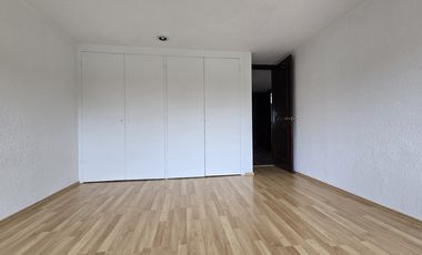 Casa en Renta en JARDINES DE COYOACAN