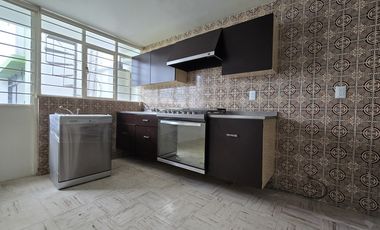 Casa en Renta en JARDINES DE COYOACAN